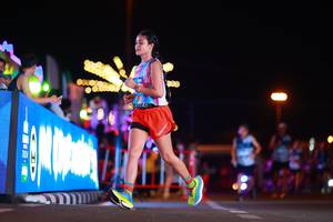 BIB: 
                            <button type="button" onclick="openModal(23029583)" class="btn btn-primary btn-sm float-right btn-popup" data-toggle="modal" data-target=".modal-high-quality">
                        <i class="fas fa-shopping-cart"></i> Add to Cart
                    </button>
                                            <button type="button" onclick="isThisMe(23029583, true)" class="btn btn-success btn-sm float-right btn-popup btn-isme hidden" data-toggle="tooltip" data-placement="bottom" title="นี่คือรูปของคุณใช่ไหม คลิกที่นี่เพื่อเอาเข้าอัลบั้ม">
                        <i class="fas fa-plus"></i> Add to album
                    </button>
                    <button type="button" onclick="isThisMe(23029583, false)" class="btn btn-warning btn-sm float-right btn-popup btn-isnotme hidden">
                        <i class="fas fa-ban"></i> Remove from album
                    </button>